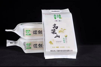 米之源系列产品